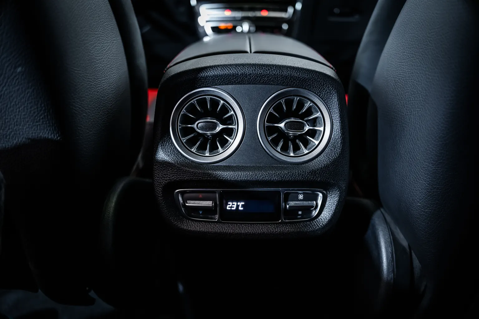 Mercedes-Benz G 63 AMG Brabus Style Carbon*Burmester*360 – снимка 15