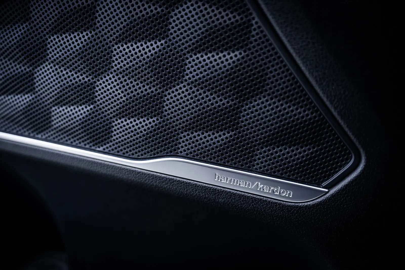 Hyundai Santa fe Calligraphy – снимка 18