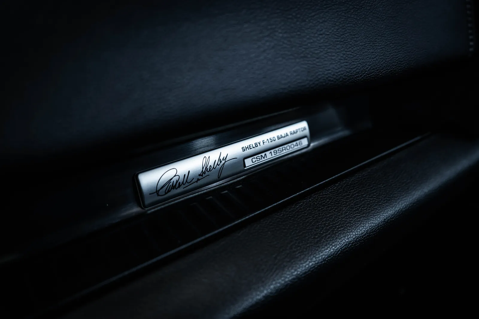 Ford F150 Shelby Raptor Baja* B&O – снимка 18