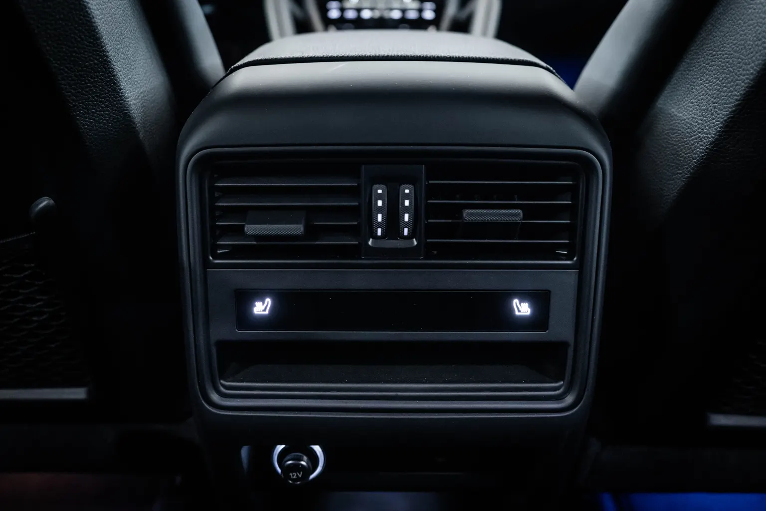 Porsche Cayenne GT Package*Bose*Carbon* – снимка 15