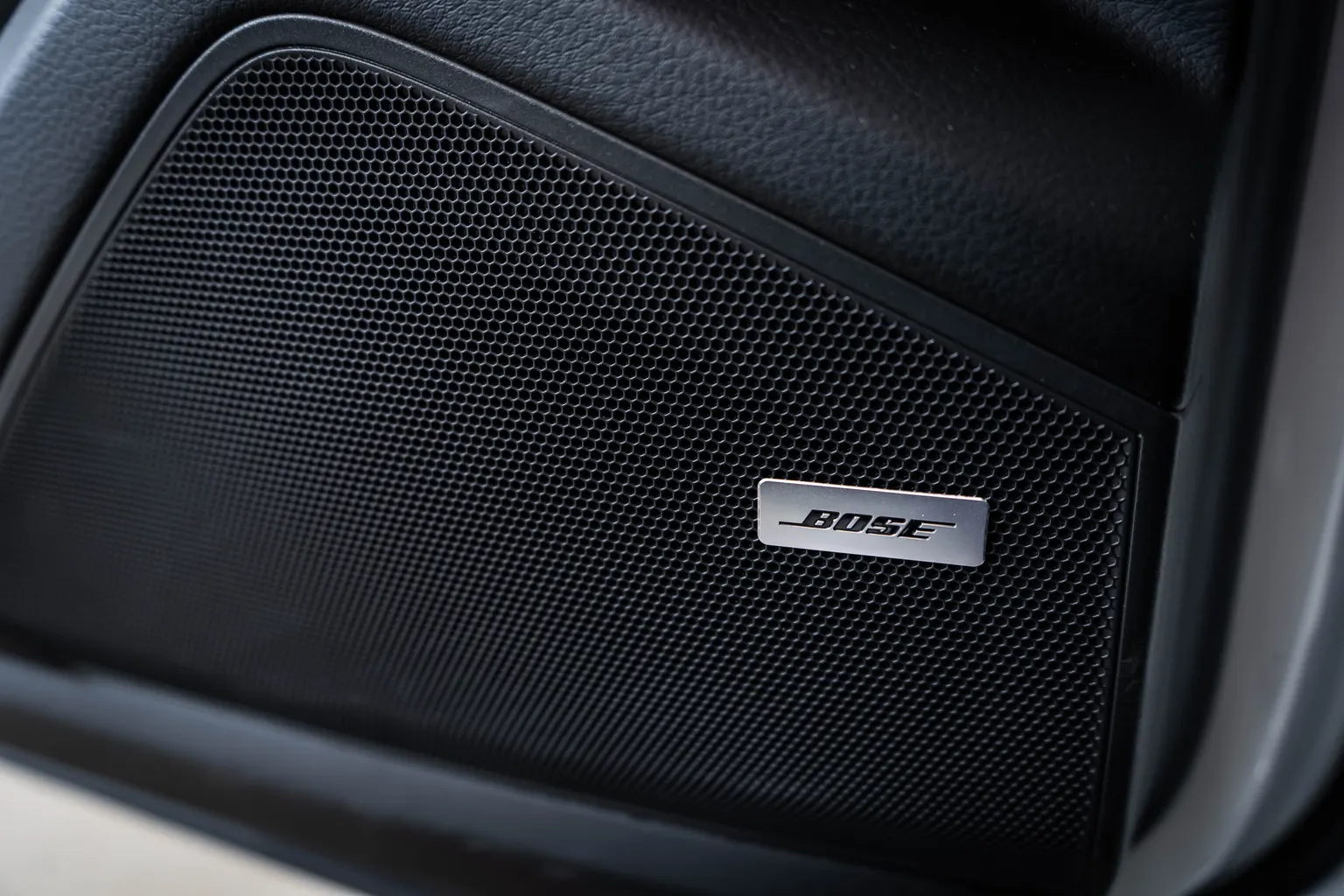 Porsche Cayenne GT Package*Bose*Carbon* – снимка 21