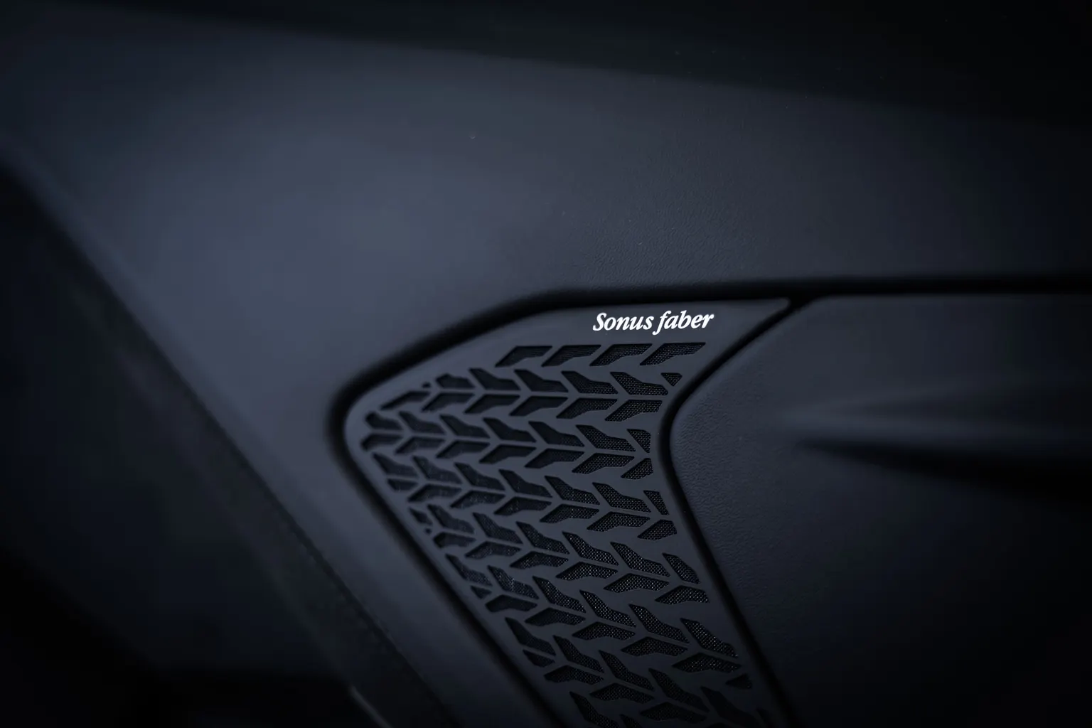 Lamborghini Temerario Nero – снимка 19