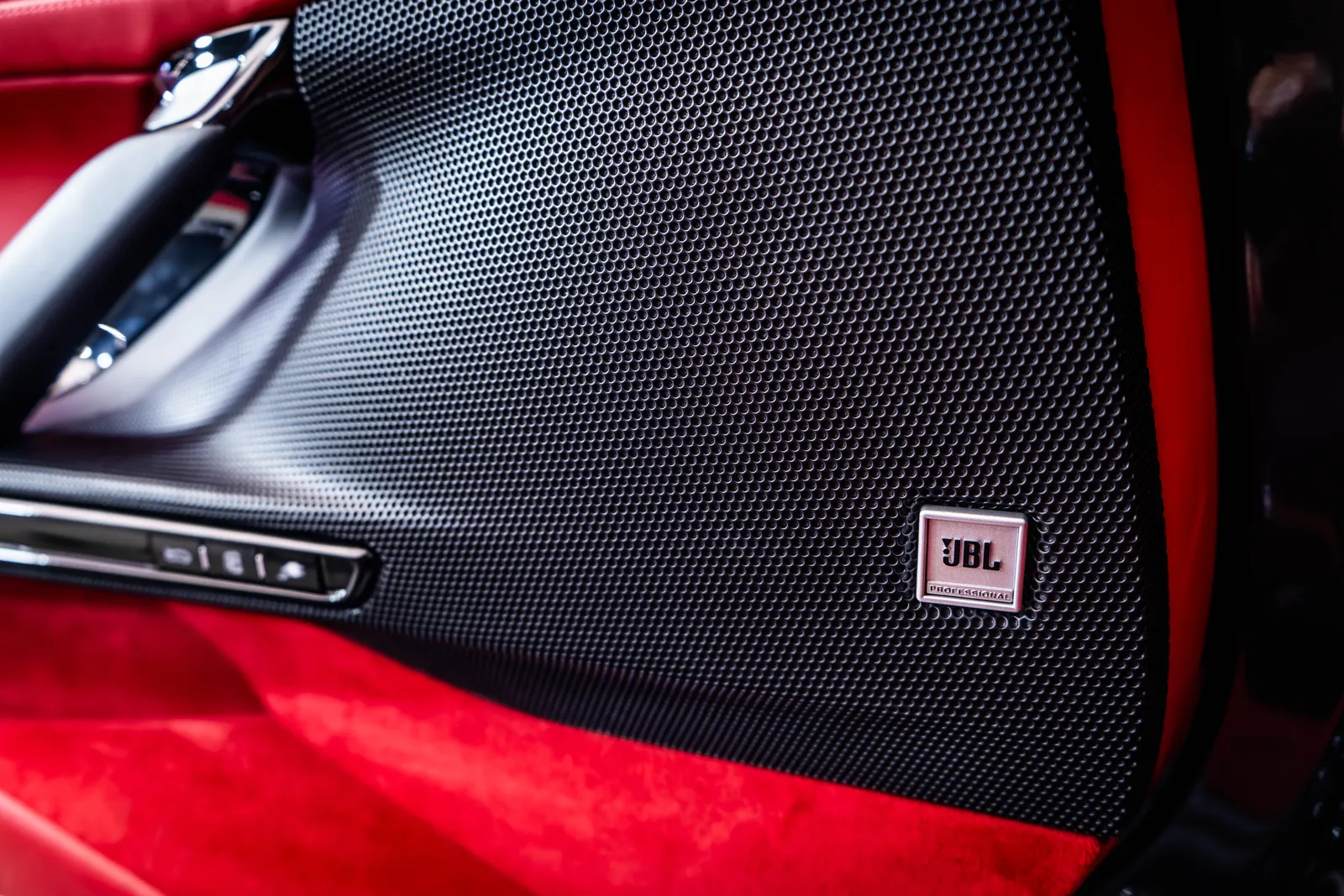 Ferrari SF 90 Carbon Pack – снимка 18