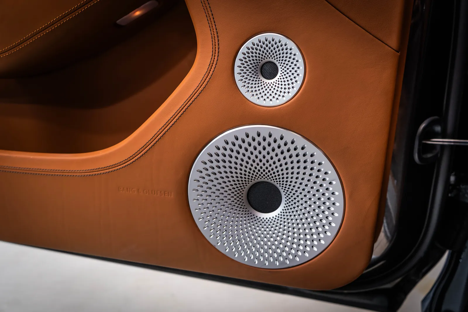 Bentley Continental gt W12 First Edition* Bang&Olufsen – снимка 18