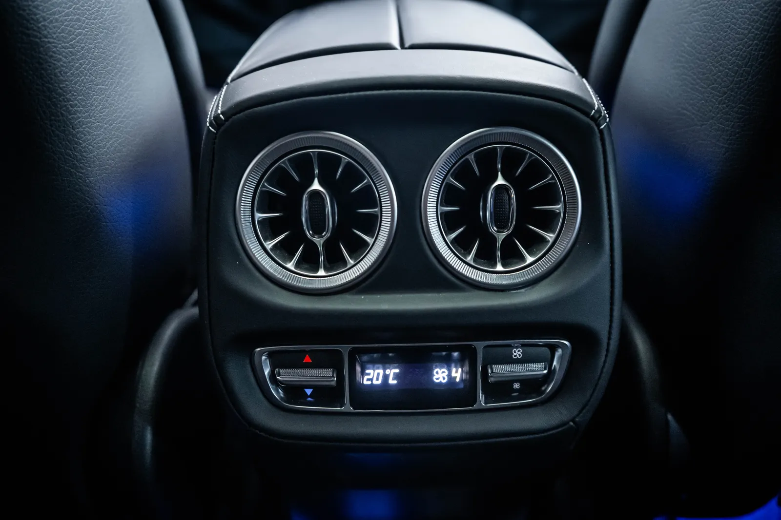 Mercedes-Benz G 63 AMG 4M AMG*Night*Pano*Burm – снимка 16